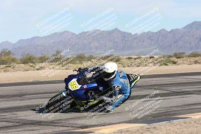 media/Jan-18-2026-CVMA (Sun) [[519f600f45]]/Race 13-Formula 40 Open/